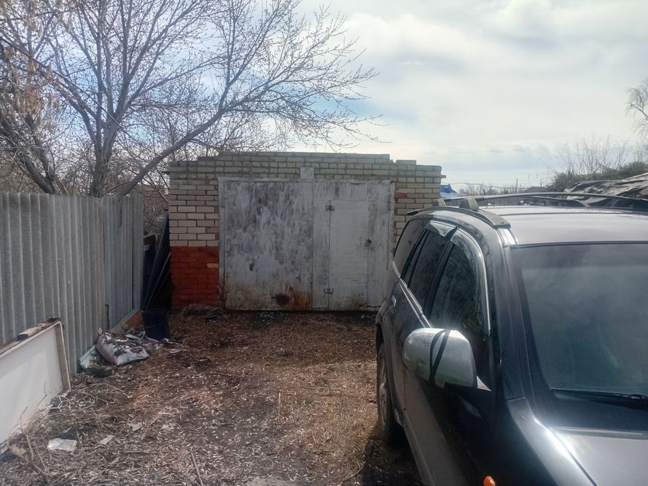 Продам землянику