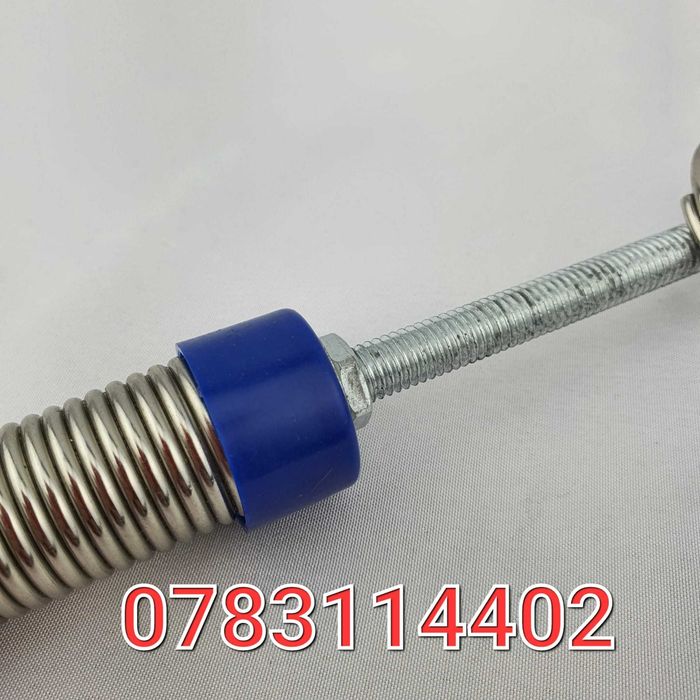 Arc Compresie REGLABIL-Pt Deschidere automata portbagaj-Multimarca-Nou