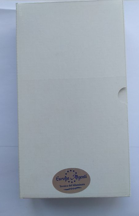 Vand Icoana deosebita cu Iisus din lemn de mahon si Argint 925