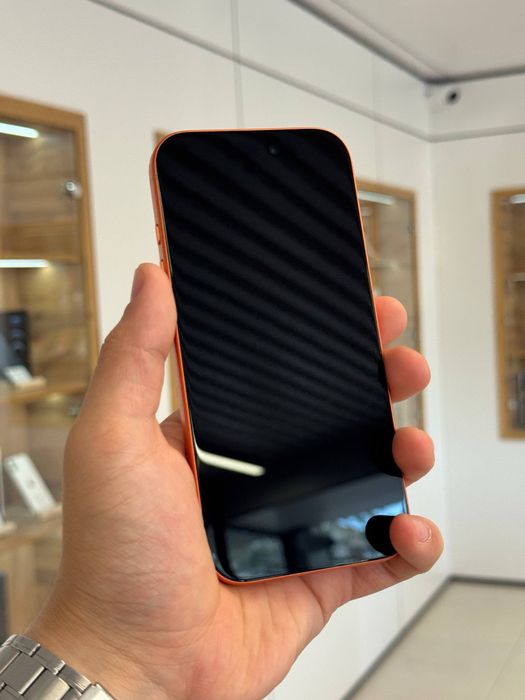 iPhone 17 Pro 256 gb