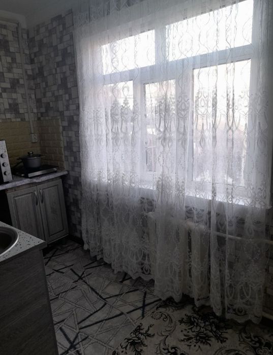 1/1/2 Спутник-9 в хорошем состоянии