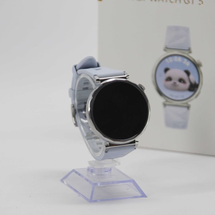 Huawei Watch GT 5 - 41mm - FULL BOX - Amanet FRESH Galati