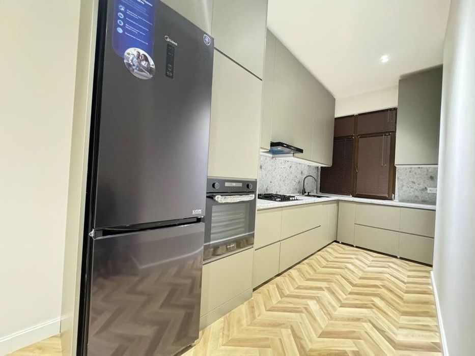 Продается 2/7/7 в Дархан V1148