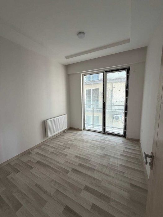 4-комн. 111 м² в ЖК Zarafshan City, 11/14 эт., ул. Бобур.`
