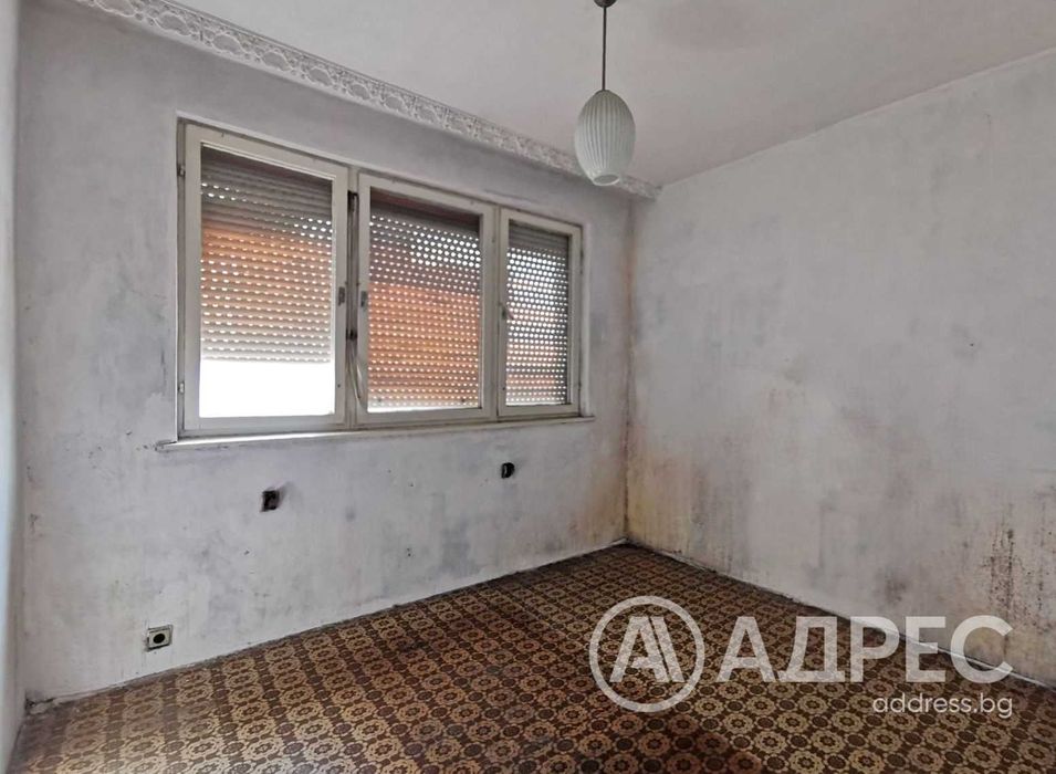 Продава се Двустаен апартамент в Русе, Здравец Изток - 66 кв.м за 1105 €/кв.м - Снимка #7