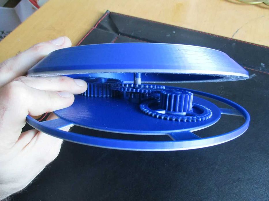 Профессиональные услуги 3д печат 3d pechat va 3dmodellashtirishxizmati