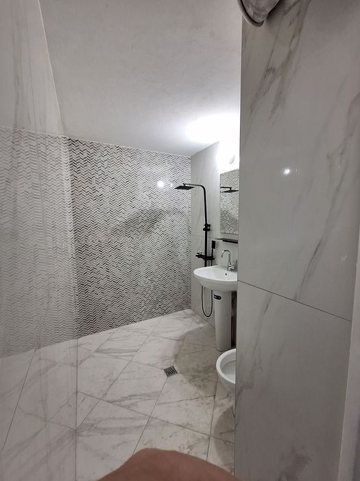 Дава се под наем  в София, Обеля 1 - 14 кв.м за 199.41 € - Снимка #7