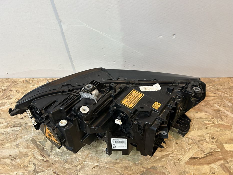 Far laser bmw X6 G06 X5 G05 stanga 2019-2022