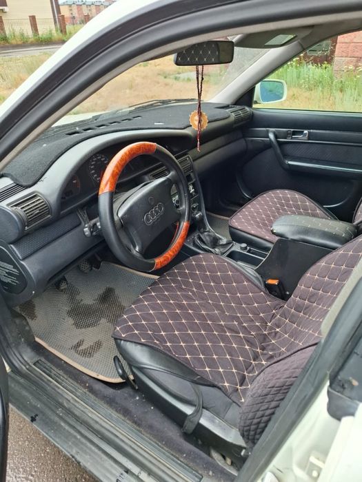 Продам авто