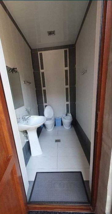 [26667]продажа дома на зангиота