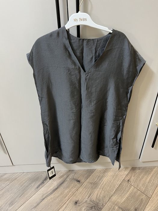 Новые блузочки 2 цвета