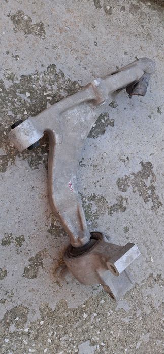 носачи за Infiniti FX 37/QX