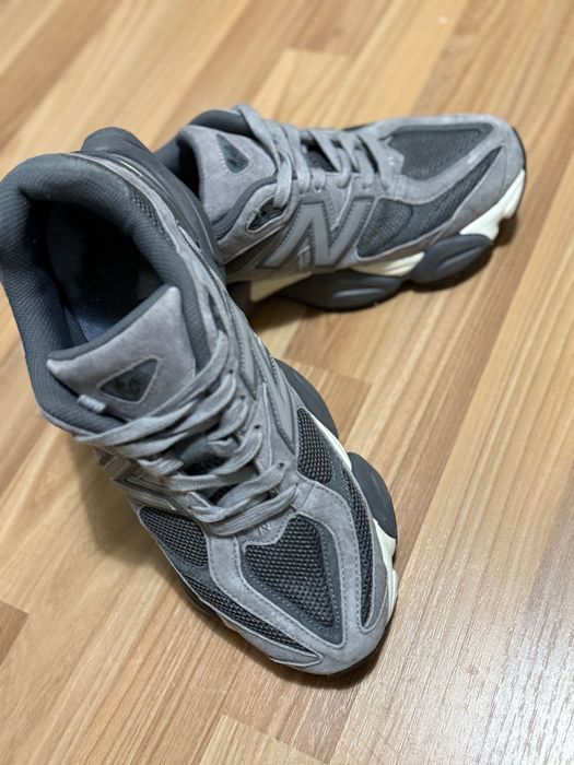 Мъжки маратонки new balance