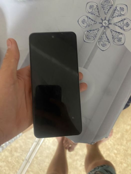 Продам или обменяю