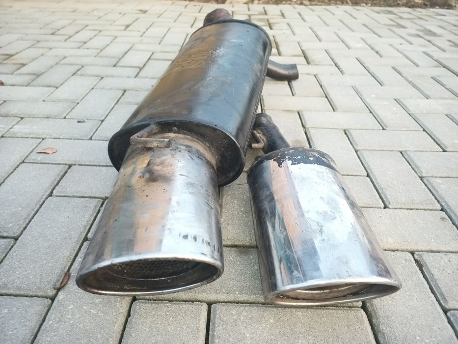 Sistem evacuare sport