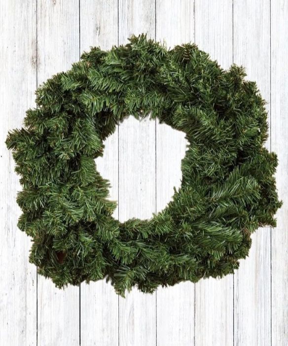 Новогодние гирлянды 2.70м длина