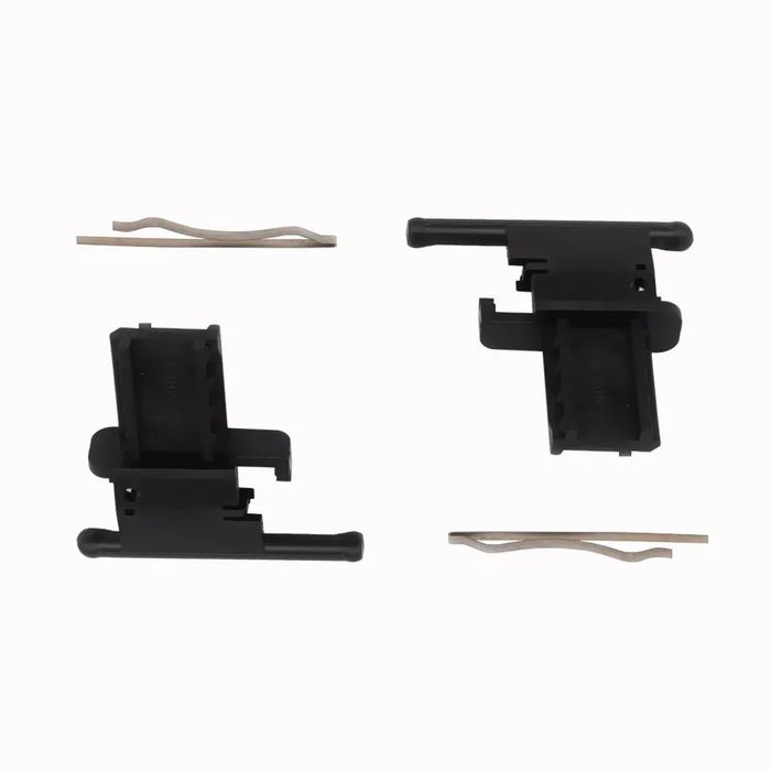 Rulou trapa Passat CC / panza / tesatura / plasa / perdea