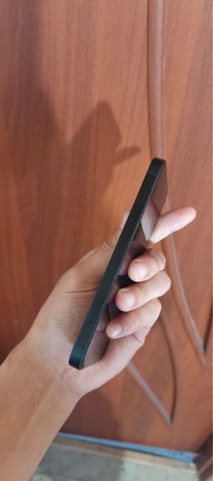Iphone 13 128gb midnight