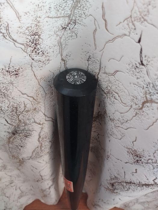 Продаю деревянную биту