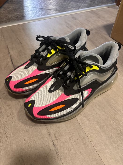 Обувки ,,Nike”( размер 38 )