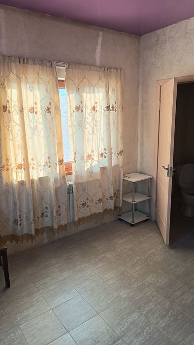 Сдам в аренду помещения