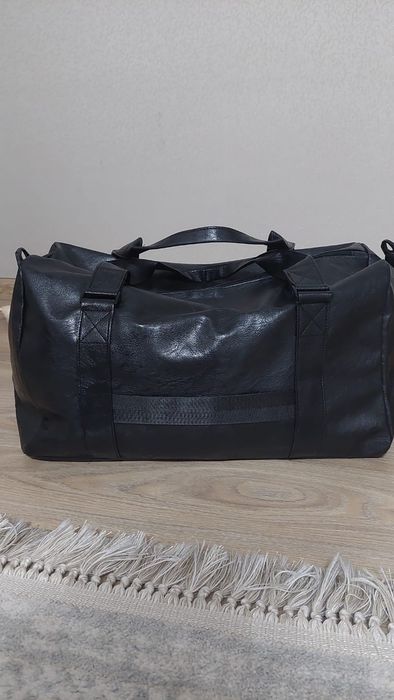 Продам дорожные сумки