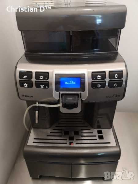 Търговско оборудване за заведения, Хладилни витрини, фризери и др.