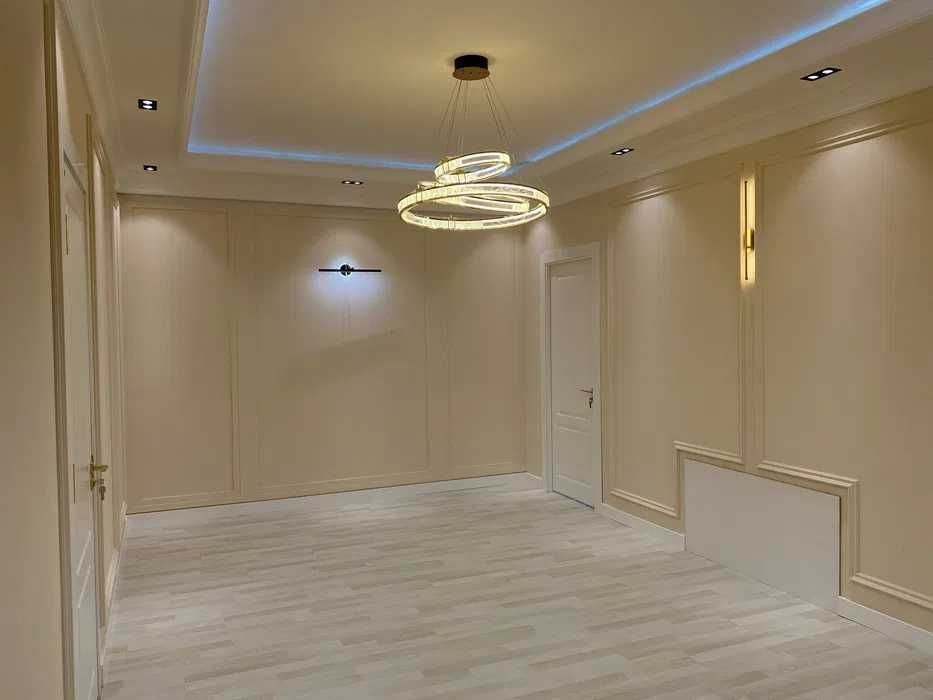 Дархан, Хамид Олимжон, Дом 2.5сот! Срочно сотилади