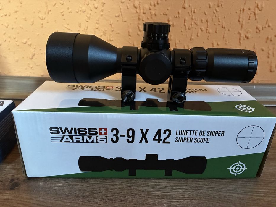 Airsoft Specna Arms SA-P20 Prime HAL ETU