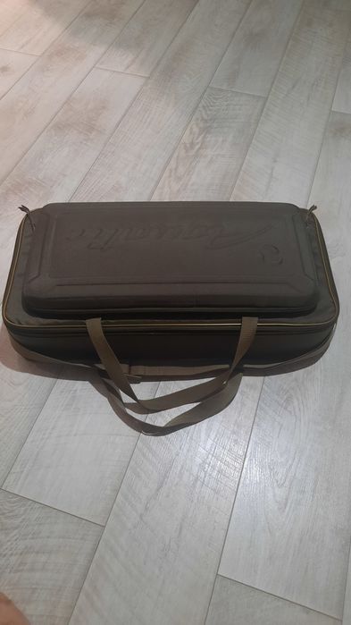 Сумка для рыболовных снастей