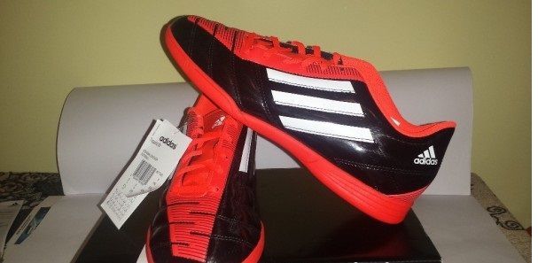 Оригинални adidas Neoride