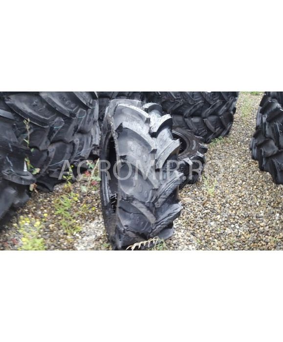 Anvelopa 260/70 r16 bkt agrimax rt765 109a8/b tl  Cauciucuri tractor, Fiat, Case, Fendt, John Deere, New Holland, Massey Ferguson, UTB   Cauciucuri tr