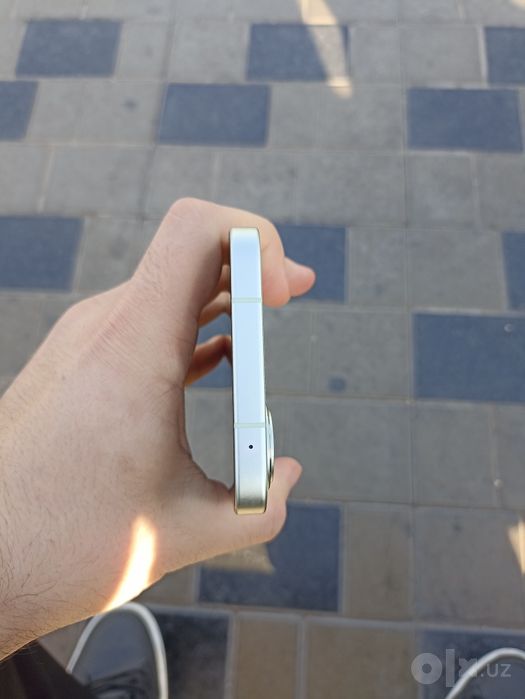 Redmi turbo 4 pro(Poco f7) xitoy versya 12/256