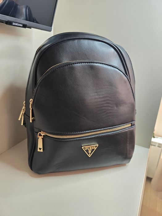 Раница Guess Manhattan Large