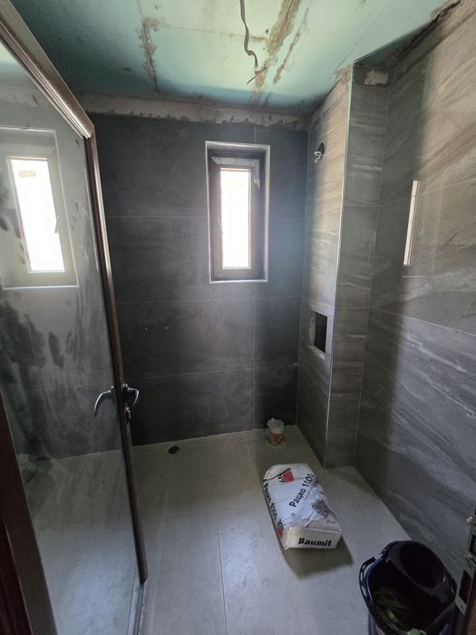 Продава се Тристаен апартамент в Казанлък - 90 кв.м за 1105 €/кв.м - Снимка #2