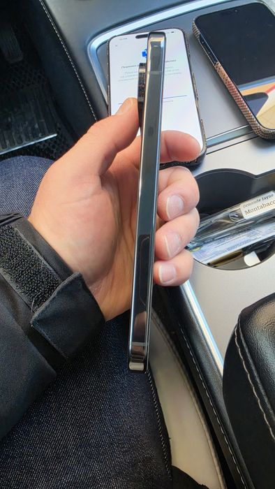 Google Pixel 10 pro xl