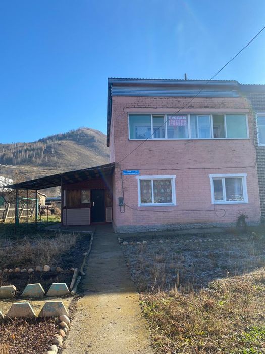 Продам коттедж срочно