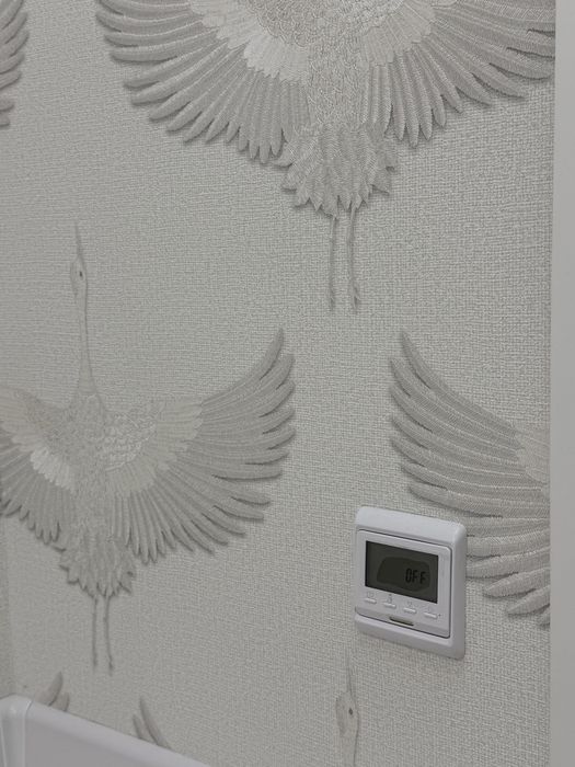 Сдам 2 комнатную квартиру