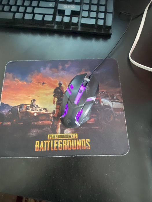 Компьютер игровой продам