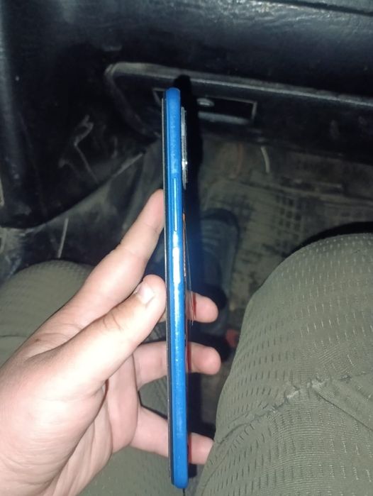 Продам Xiaomi mi 11 lite 5g ne, срочно!