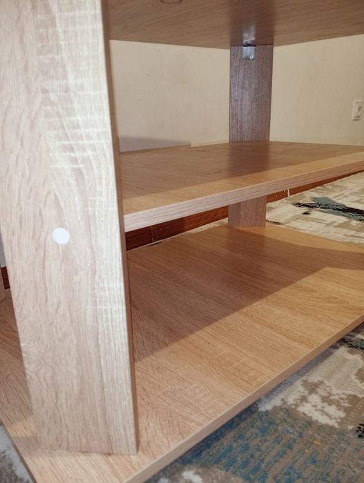 Журнальный столик