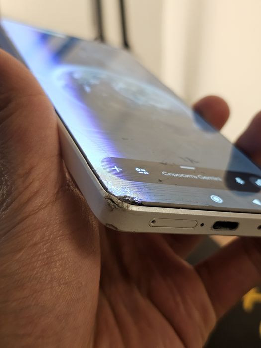 Xiaomi Poco X6 5G, 12/256Gb