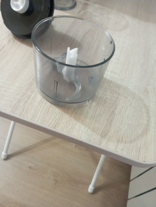 Комплектующие на бленде Bosсh