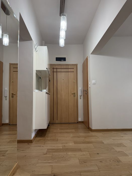 Дава се под наем Тристаен апартамент в София, ПЗ Хладилника - 90 кв.м за 1100 € - Снимка #13