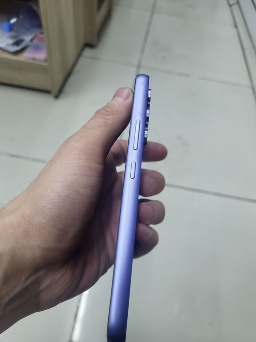 Самсунг А54 128г