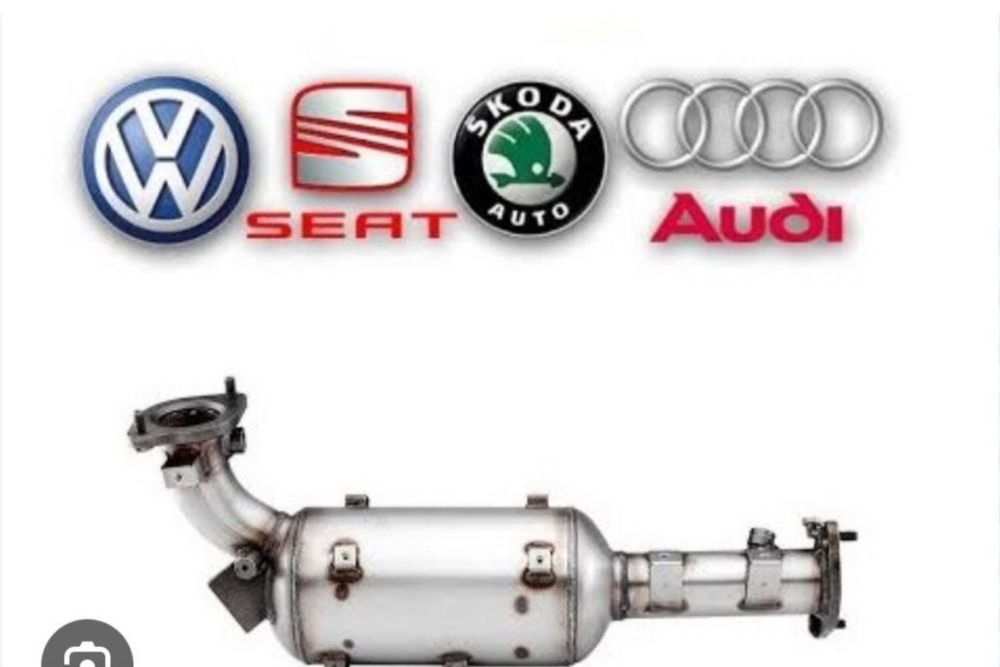 Rezolvare probleme filtru particule,  Dpf egr ,adblue ,