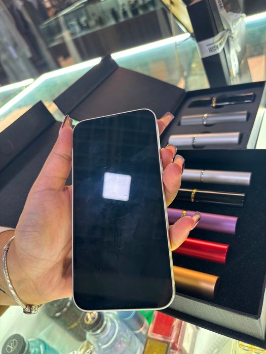 iphone 14 256 гб