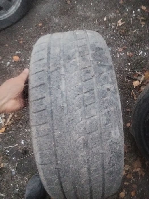Мерседес р17 амг