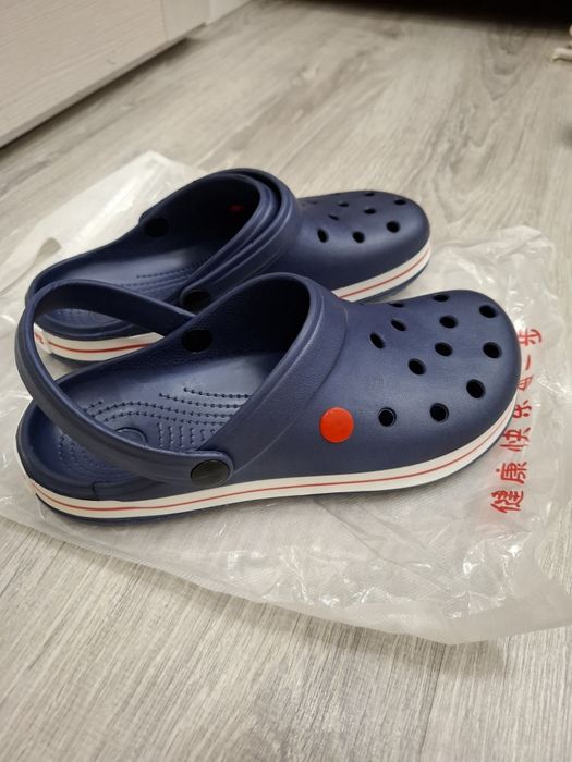 Продам новые  мужские