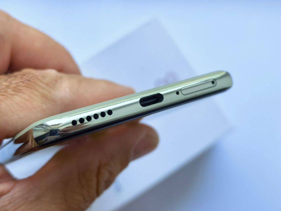 Huawei nova 13 pro